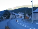 La Condamine-Châtelard